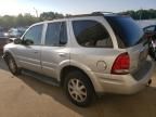 2004 Buick Rainier CXL