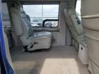 2002 Chevrolet Express G1500