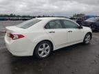 2010 Acura TSX