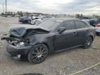 2008 Lexus IS 250