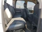 2002 Dodge RAM 1500