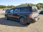 2014 Ford Flex Limited