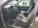 2005 GMC Envoy