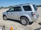 2010 Mercury Mariner