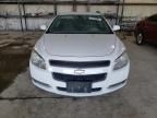 2009 Chevrolet Malibu 1LT