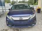 2019 Honda Odyssey EXL