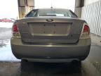 2007 Ford Fusion SE