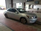 2008 Honda Accord EX