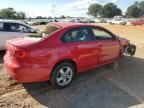 2012 Volkswagen Jetta TDI