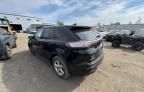 2016 Ford Edge Sport