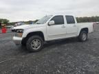 2010 Chevrolet Colorado LT