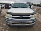 2002 Toyota Tundra Access Cab SR5