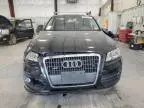 2011 Audi Q5 Premium Plus