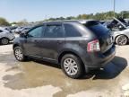 2007 Ford Edge SEL