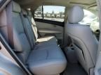 2006 Lexus RX 400