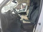 2021 Dodge RAM Promaster 3500 3500 High