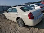 2006 Chrysler 300C