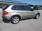 2010 BMW X5 XDRIVE30I