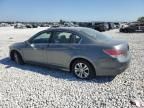 2009 Honda Accord LXP