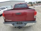 2008 Toyota Tundra Double Cab