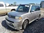 2006 Scion XB