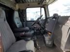 1995 Kenworth Construction T600