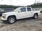 2012 Chevrolet Colorado LT