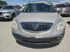 2011 Buick Enclave CXL