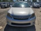 2010 Lexus HS 250H