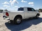 2014 Dodge RAM 3500 SLT