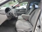 2003 Ford Taurus LX