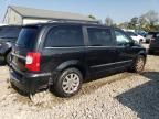 2011 Chrysler Town & Country Touring L