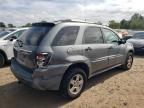 2005 Chevrolet Equinox LS