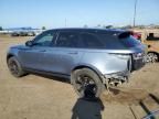 2019 Land Rover Range Rover Velar R-DYNAMIC SE