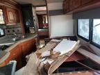 2008 Freightliner Chassis X Line Motor Home