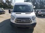 2015 Ford Transit T-250