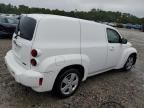 2010 Chevrolet HHR Panel LS