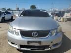 2006 Lexus GS 300