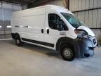 2019 Dodge RAM Promaster 2500 2500 High