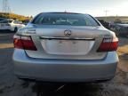 2009 Lexus LS 460