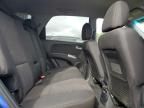 2008 KIA Sportage EX