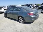 2008 Honda Accord EX