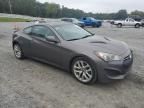 2013 Hyundai Genesis Coupe 2.0T