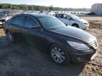 2009 Hyundai Genesis 3.8L