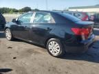 2012 KIA Forte EX