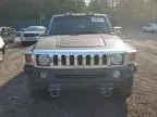 2006 Hummer H3