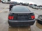 2004 Ford Mustang