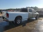 2005 Dodge RAM 2500 ST