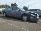 2007 Buick Lucerne CX