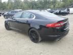 2014 Jaguar XF